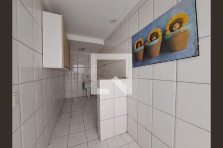 Casa à venda com 3 quartos, 163m² em Vila Carrão, São Paulo