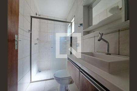 Casa à venda com 3 quartos, 163m² em Vila Carrão, São Paulo