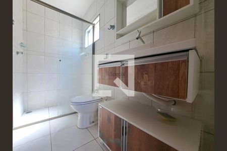 Casa à venda com 3 quartos, 163m² em Vila Carrão, São Paulo