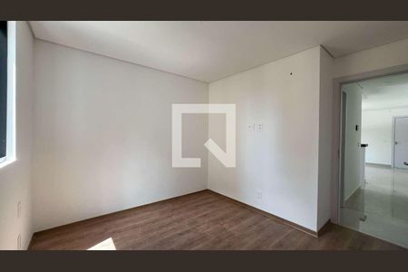 Apartamento à venda com 1 quarto, 38m² em Sion, Belo Horizonte