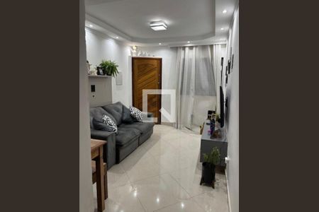 Casa à venda com 2 quartos, 72m² em Chácara Belenzinho, São Paulo