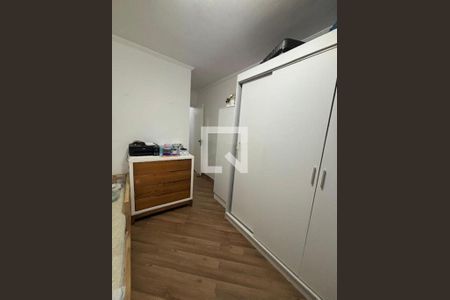 Casa à venda com 2 quartos, 72m² em Chácara Belenzinho, São Paulo