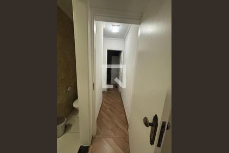 Casa à venda com 2 quartos, 72m² em Chácara Belenzinho, São Paulo