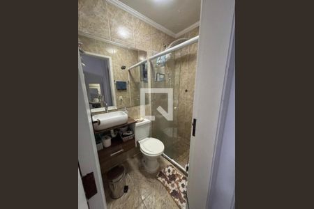 Casa à venda com 2 quartos, 72m² em Chácara Belenzinho, São Paulo