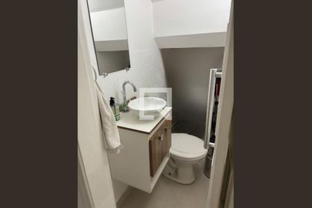 Casa à venda com 2 quartos, 72m² em Chácara Belenzinho, São Paulo