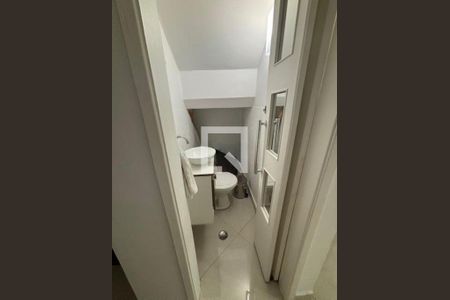 Casa à venda com 2 quartos, 72m² em Chácara Belenzinho, São Paulo