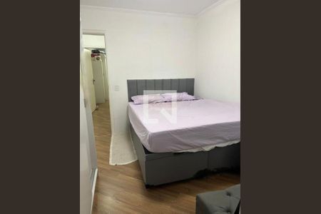 Casa à venda com 2 quartos, 72m² em Chácara Belenzinho, São Paulo