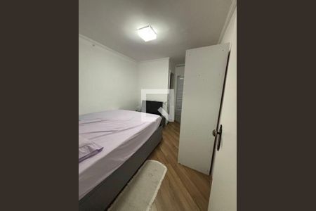 Casa à venda com 2 quartos, 72m² em Chácara Belenzinho, São Paulo