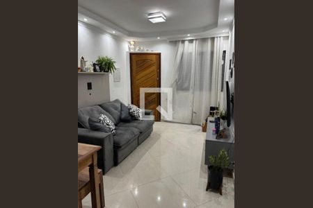 Casa à venda com 2 quartos, 72m² em Chácara Belenzinho, São Paulo