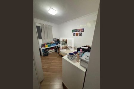 Casa à venda com 2 quartos, 72m² em Chácara Belenzinho, São Paulo