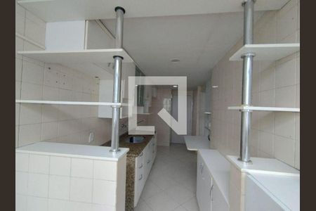 Apartamento à venda com 3 quartos, 100m² em Icaraí, Niterói