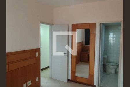 Apartamento à venda com 3 quartos, 100m² em Icaraí, Niterói