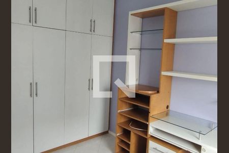 Apartamento à venda com 3 quartos, 100m² em Icaraí, Niterói