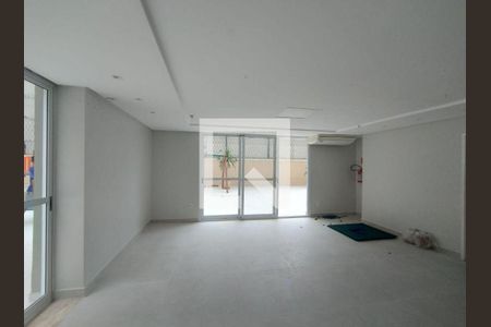 Apartamento à venda com 3 quartos, 100m² em Icaraí, Niterói