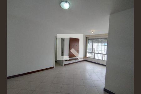 Apartamento à venda com 3 quartos, 100m² em Icaraí, Niterói