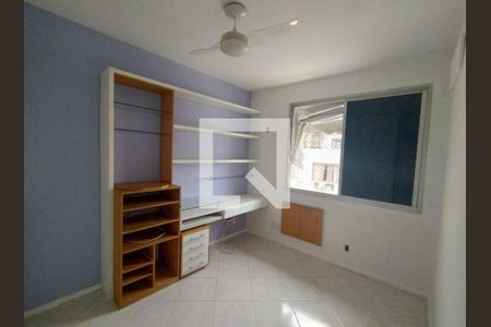 Apartamento à venda com 3 quartos, 100m² em Icaraí, Niterói