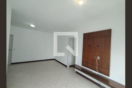 Apartamento à venda com 3 quartos, 100m² em Icaraí, Niterói