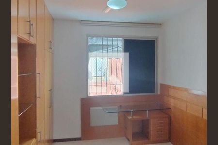 Apartamento à venda com 3 quartos, 100m² em Icaraí, Niterói