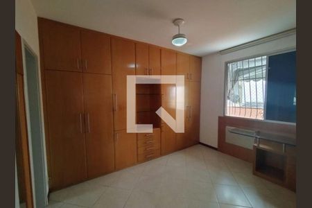 Apartamento à venda com 3 quartos, 100m² em Icaraí, Niterói