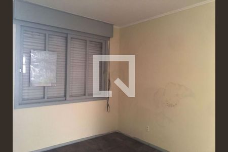 Apartamento à venda com 1 quarto, 55m² em Auxiliadora, Porto Alegre