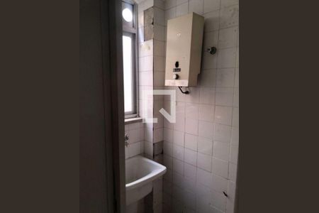 Apartamento à venda com 1 quarto, 55m² em Auxiliadora, Porto Alegre