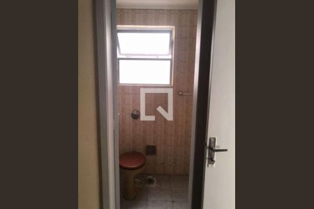 Apartamento à venda com 1 quarto, 55m² em Auxiliadora, Porto Alegre