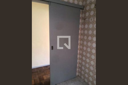 Apartamento à venda com 1 quarto, 55m² em Auxiliadora, Porto Alegre