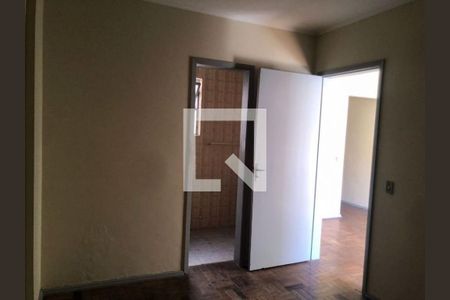 Apartamento à venda com 1 quarto, 55m² em Auxiliadora, Porto Alegre