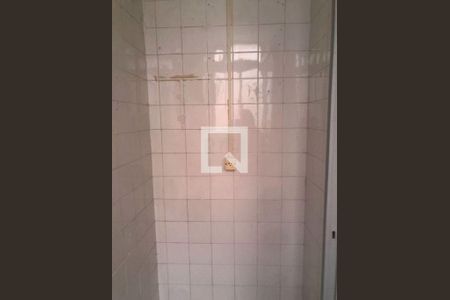 Apartamento à venda com 1 quarto, 55m² em Auxiliadora, Porto Alegre