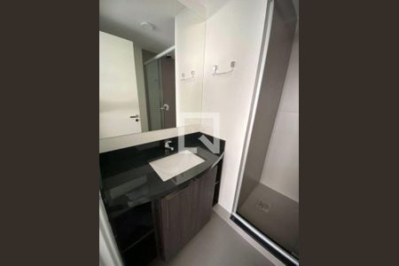 Apartamento à venda com 1 quarto, 39m² em Bela Vista, Porto Alegre