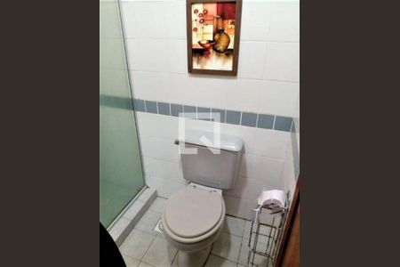 Apartamento à venda com 2 quartos, 52m² em Petrópolis, Porto Alegre