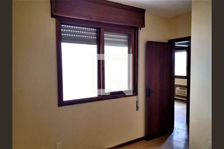 Apartamento à venda com 2 quartos, 52m² em Petrópolis, Porto Alegre