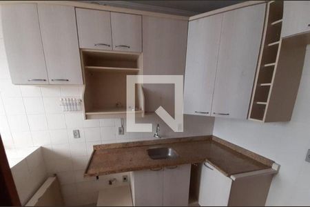 Apartamento à venda com 2 quartos, 52m² em Petrópolis, Porto Alegre