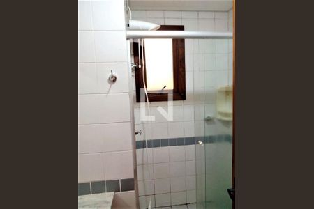 Apartamento à venda com 2 quartos, 52m² em Petrópolis, Porto Alegre