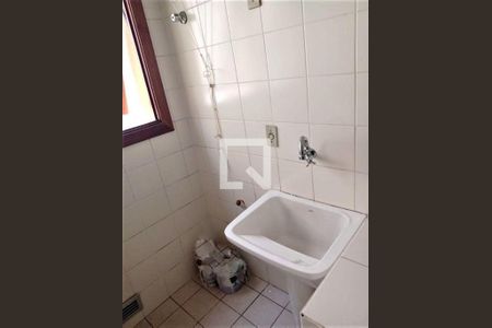 Apartamento à venda com 2 quartos, 52m² em Petrópolis, Porto Alegre