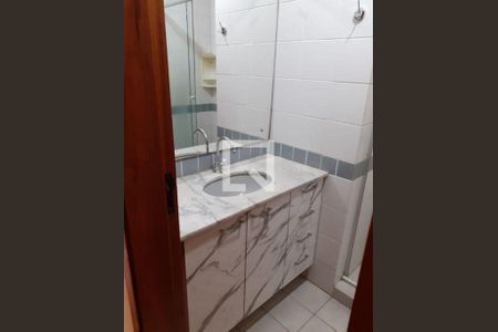 Apartamento à venda com 2 quartos, 52m² em Petrópolis, Porto Alegre