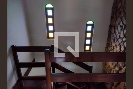 Casa à venda com 4 quartos, 230m² em Piratininga, Niterói