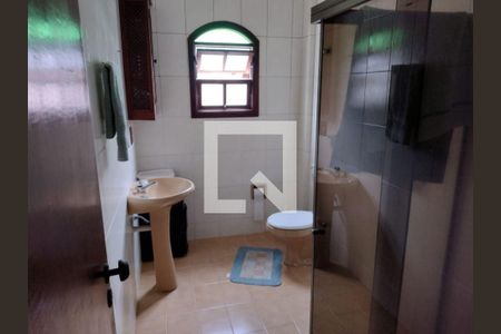 Casa à venda com 4 quartos, 230m² em Piratininga, Niterói