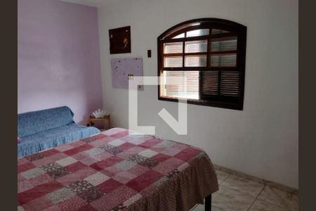 Casa à venda com 4 quartos, 230m² em Piratininga, Niterói