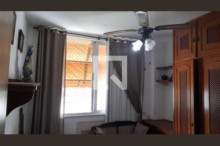 Apartamento à venda com 3 quartos, 110m² em Ingá, Niterói