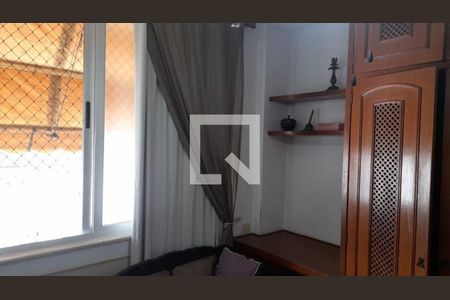 Apartamento à venda com 3 quartos, 110m² em Ingá, Niterói