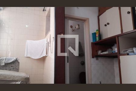 Apartamento à venda com 3 quartos, 110m² em Ingá, Niterói