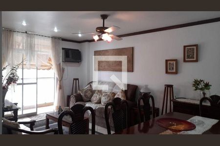 Apartamento à venda com 3 quartos, 110m² em Ingá, Niterói