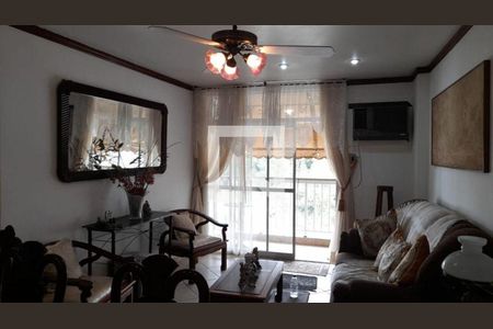 Apartamento à venda com 3 quartos, 110m² em Ingá, Niterói