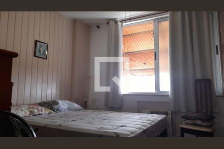 Apartamento à venda com 3 quartos, 110m² em Ingá, Niterói