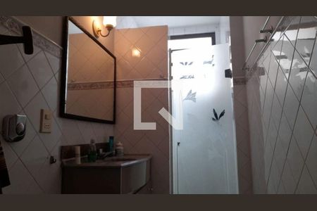 Apartamento à venda com 3 quartos, 110m² em Ingá, Niterói