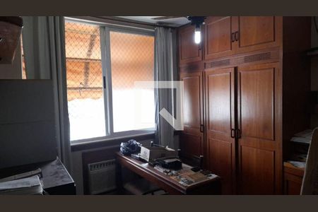 Apartamento à venda com 3 quartos, 110m² em Ingá, Niterói