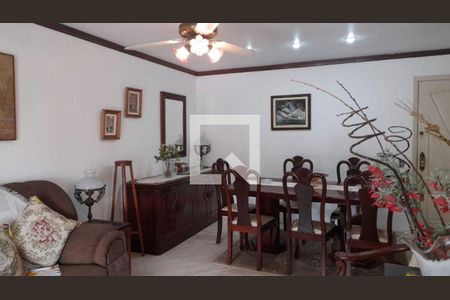 Apartamento à venda com 3 quartos, 110m² em Ingá, Niterói