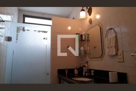 Apartamento à venda com 3 quartos, 110m² em Ingá, Niterói