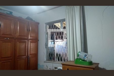 Casa à venda com 4 quartos, 200m² em Pé Pequeno, Niterói